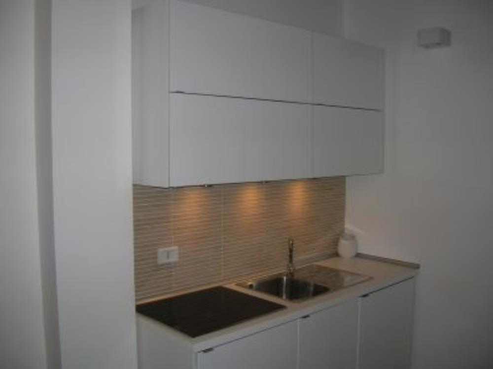 Trastevere Art Apartment Rom