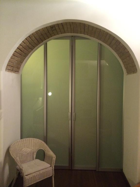 Trastevere Art Rom