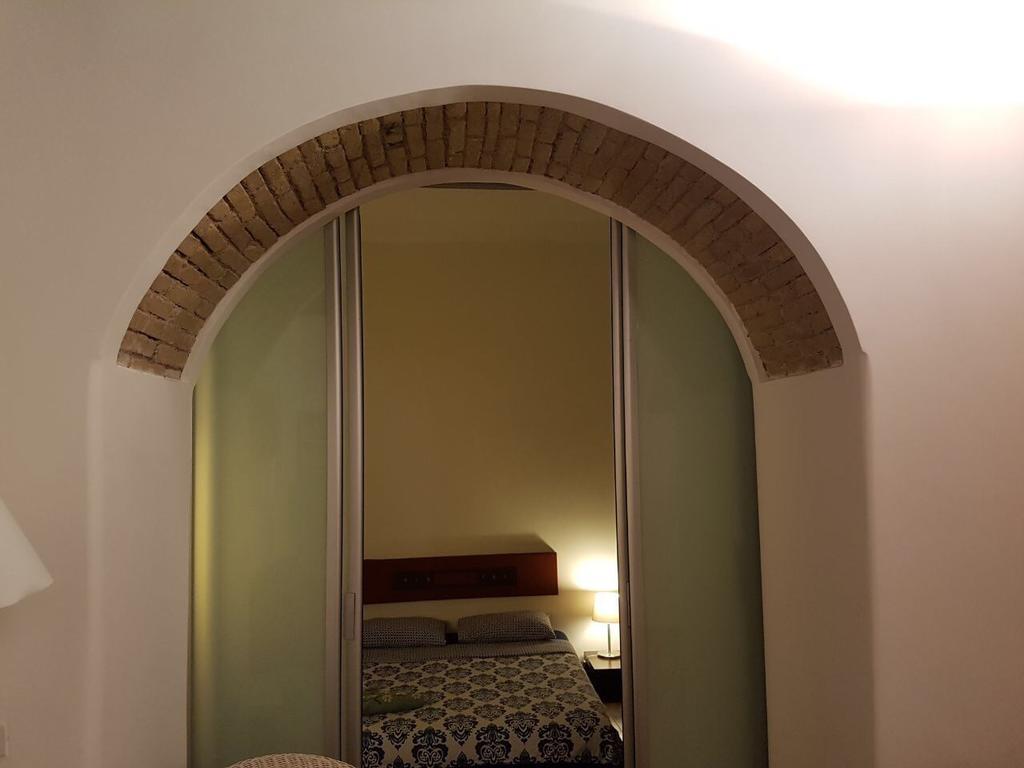 Trastevere Art Rom