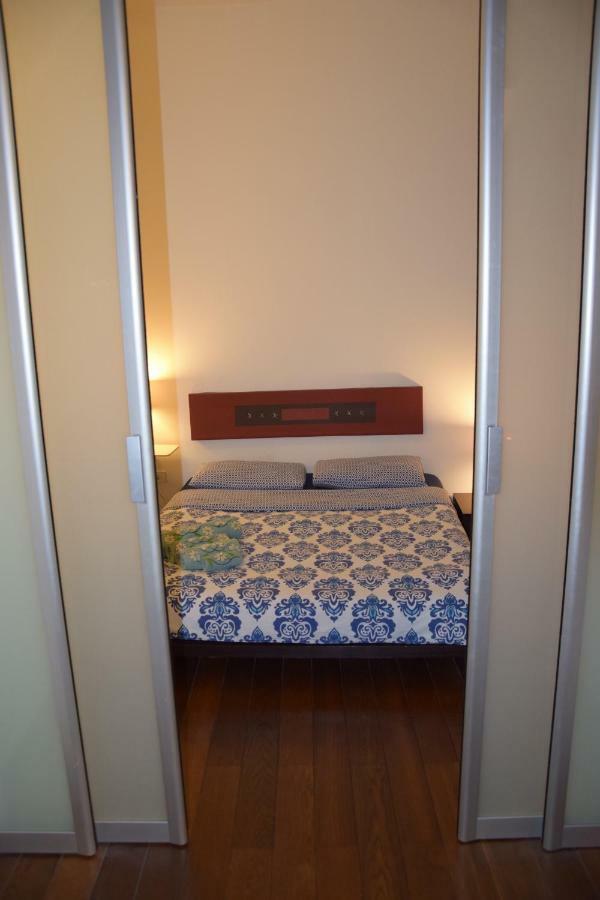 Trastevere Art Apartment Rom